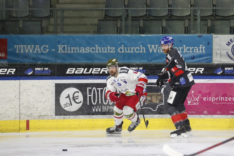 Preview 20201228 HC TIWAG Innsbruck v HCB Suedtirol Alperia - Bet at home Ice Hockey League (18).jpg